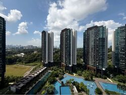 Normanton Park (D5), Apartment #615853331